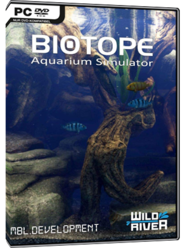 cover-biotope-aquarium-simulator.png
