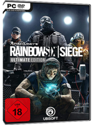 cover-rainbow-six-siege-ultimate.png