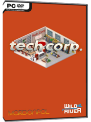 cover-tech-corp.png