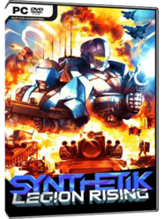 cover-synthetik-legion-rising.png