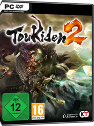 cover-toukiden-2.png