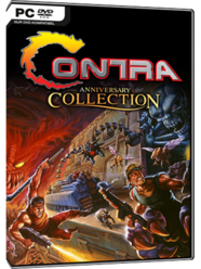 cover-contra-anniversary-collection.png