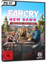 cover-far-cry-new-dawn-deluxe.png