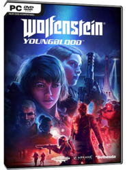 cover-wolfenstein-youngblood-uncut.png