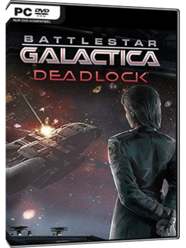 cover-battlestar-galactica-deadlock.png