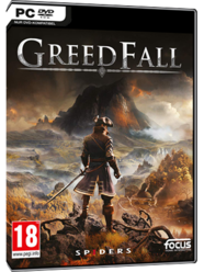 cover-greedfall.png