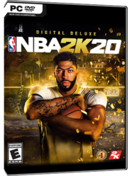 cover-nba-2k20-deluxe.png