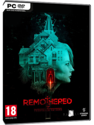 cover-remothered-tormented-fathers.png