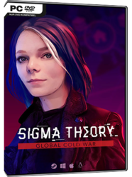 cover-sigma-theory-global-cold-war.png