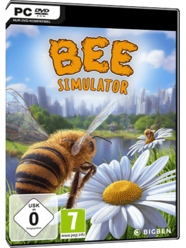 cover-bee-simulator.png