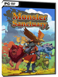 cover-monster-sanctuary.png