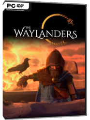 cover-the-waylanders.png