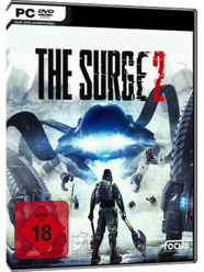 cover-the-surge-2.png