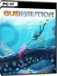 cover-subnautica.png