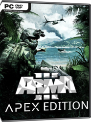 cover-arma-3-apex-edition.png