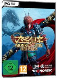 cover-monkey-king-hero-is-back.png