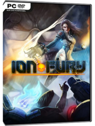 cover-ion-fury.png