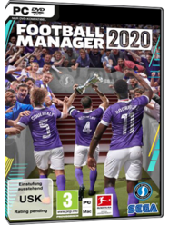 cover-football-manager-2020.png