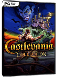 cover-castlevania-anniversary-collection.png
