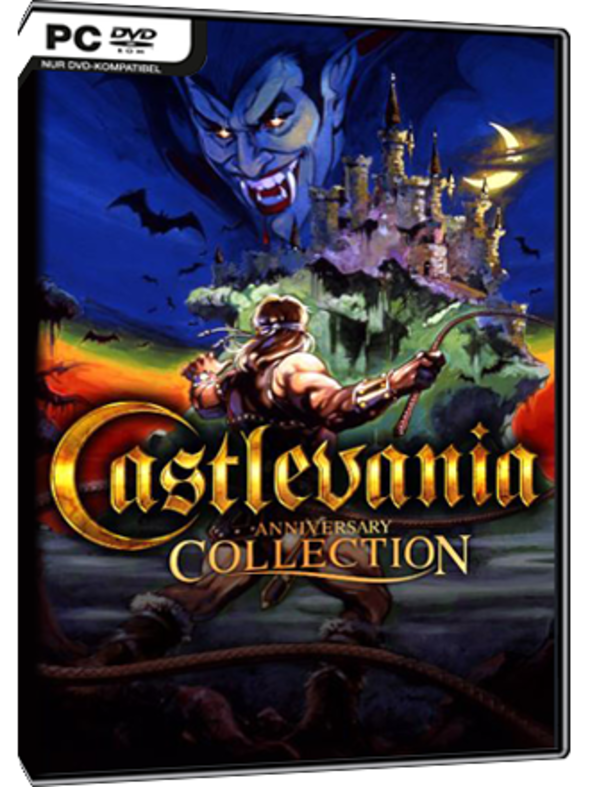 download castlevania sega download castlevania sega