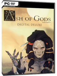 cover-ash-of-gods-redemption-deluxe.png