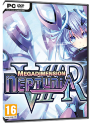 cover-megadimension-neptunia-viir.png