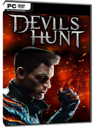 cover-devils-hunt.png