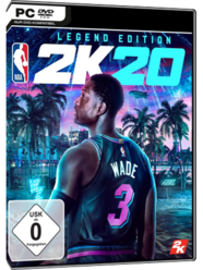 cover-nba-2k20-legend.png