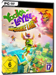 cover-yooka-laylee-and-the-impossible-lair.png