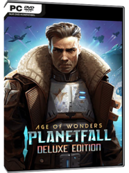 cover-age-of-wonders-planetfall-deluxe-edition.png