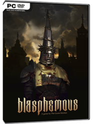 cover-blasphemous.png