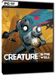 cover-creature-in-the-well.png