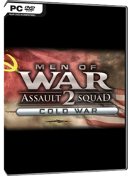 cover-men-of-war-assault-squad-2-cold-war.png