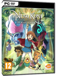 cover-ni-no-kuni-wrath-of-the-white-witch-remastered.png