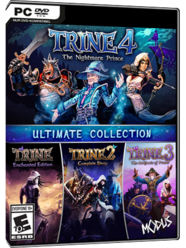 cover-trine-ultimate-collection.png