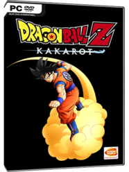 cover-dragon-ball-z-kakarot.png