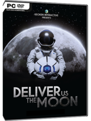 cover-deliver-us-the-moon.png