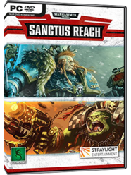 cover-warhammer-40000-sanctus-reach.png