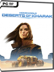 cover-homeworld-deserts-of-kharak.png