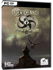 cover-stygian-reign-of-the-old-ones.png