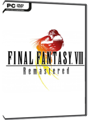 cover-final-fantasy-viii-remastered.png