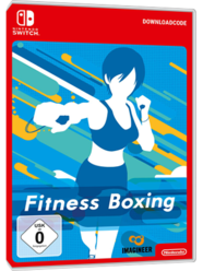 cover-fitness-boxing-nintendo-switch-download-code.png
