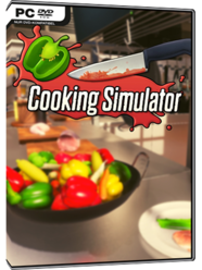 cover-cooking-simulator.png