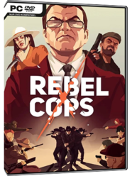 cover-rebel-cops.png