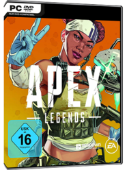 cover-apex-legends-lifeline-edition.png