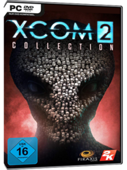 cover-xcom-2-collection.png