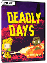 cover-deadly-days.png