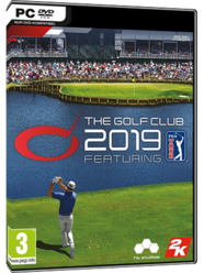cover-the-golf-club-2019-featuring-pga-tour.png
