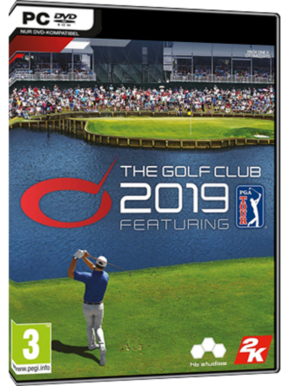 the golf club 2019 featuring pga tour pc download torrent the golf club 2019 featuring pga tour pc download torrent