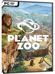 cover-planet-zoo.png